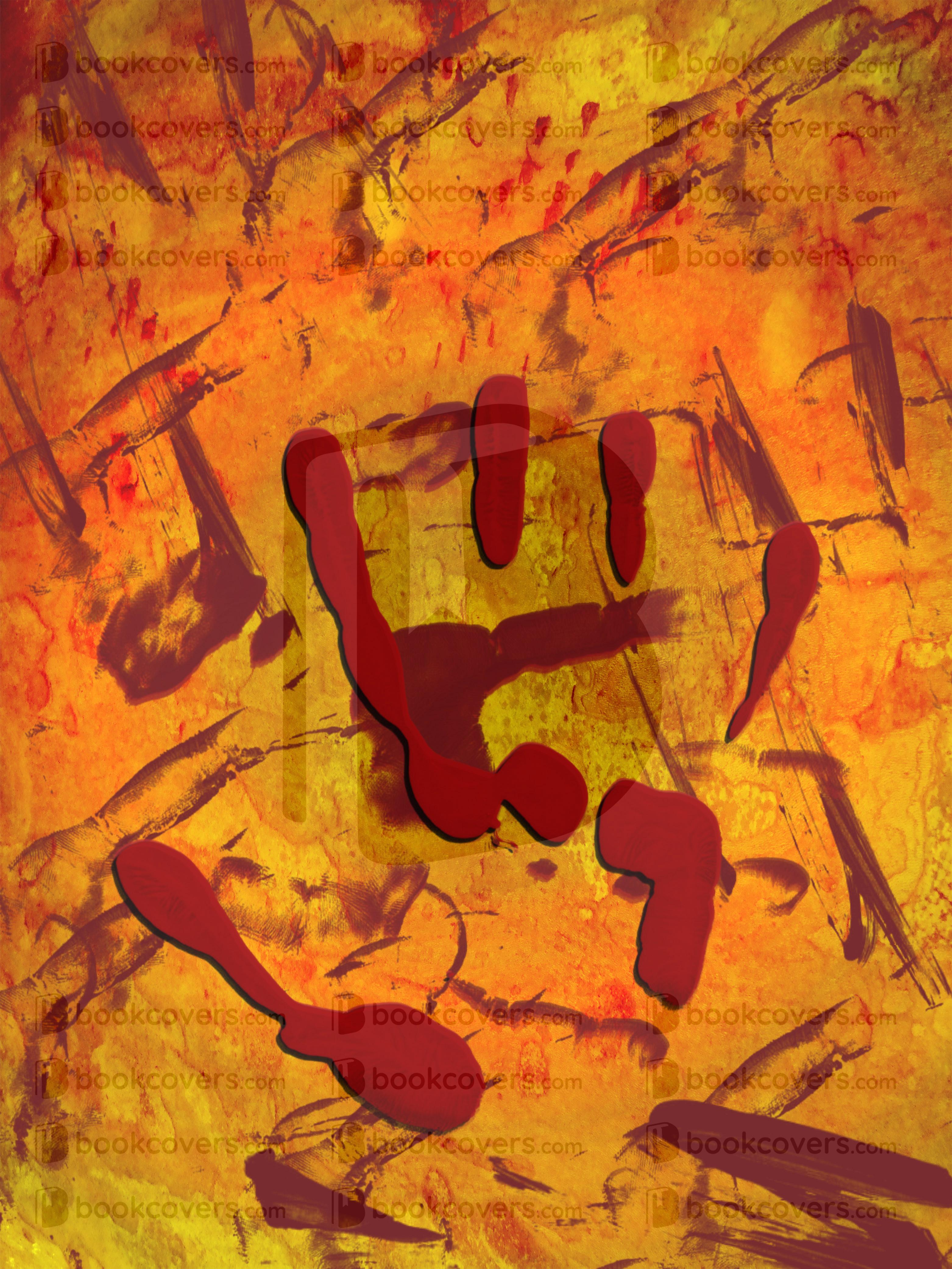 gothikandis_26118701