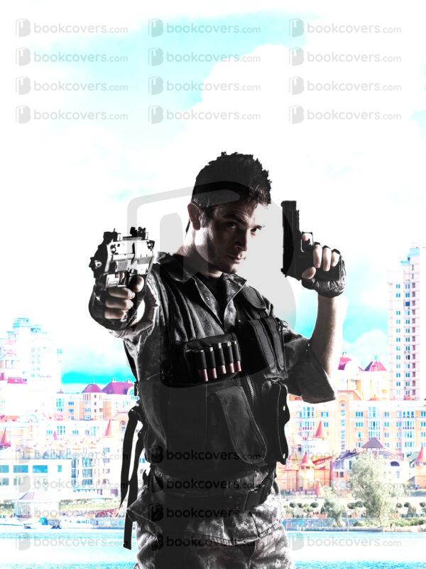 joeydurocher_26098936