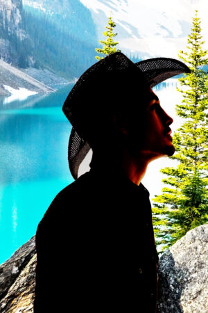 joeydurocher_26099193
