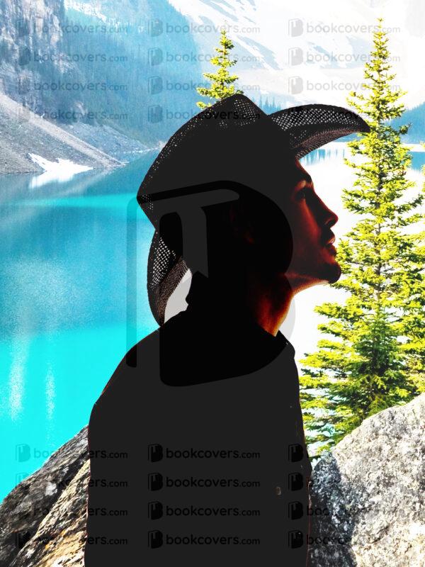 joeydurocher_26099193