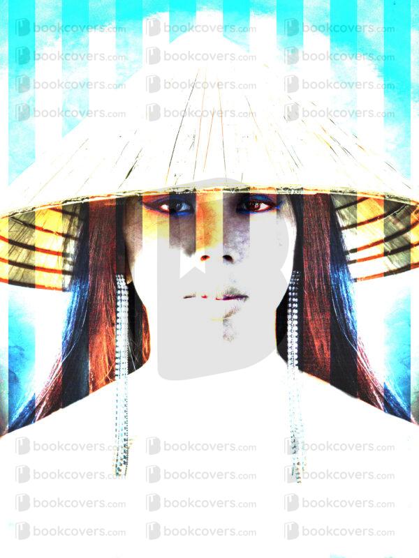 wickedcrab_26101882