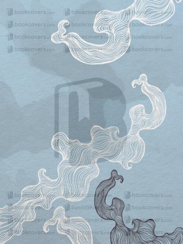 arpibookcovers_26124252