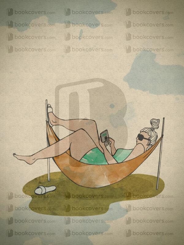 arpibookcovers_26124315