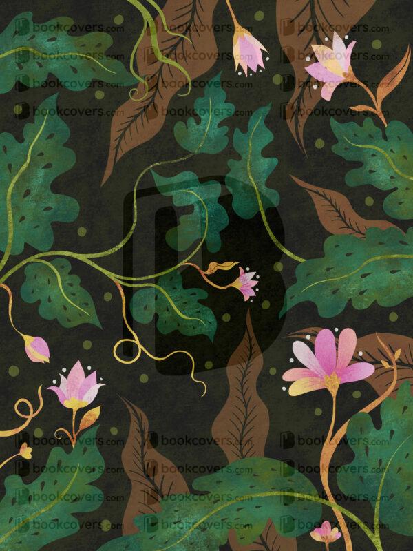 arpibookcovers_26124378