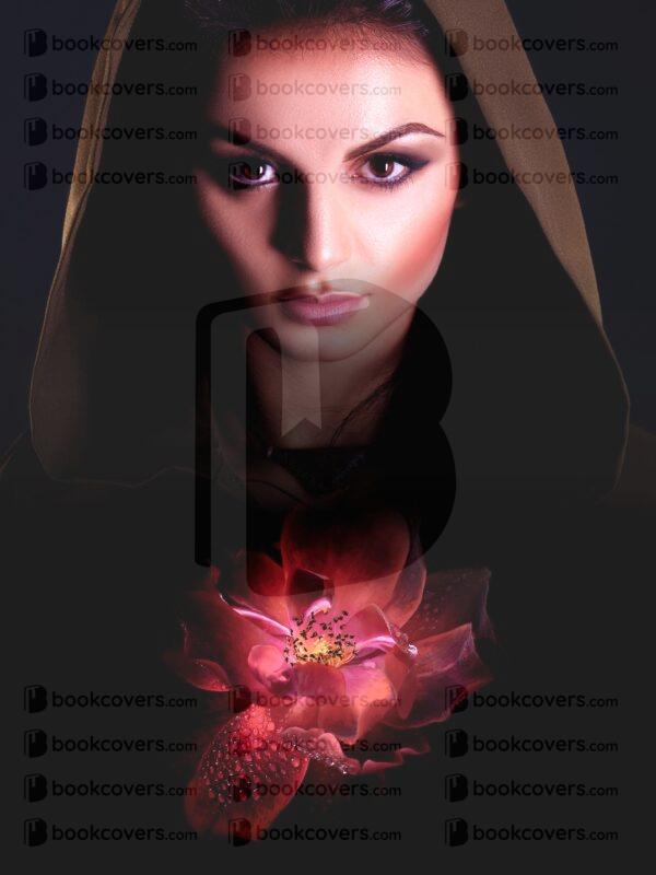 cjones3660_26194829