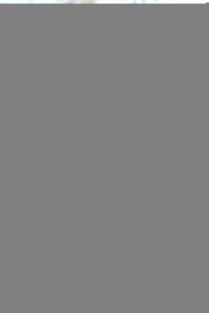 cjones3660_26202230