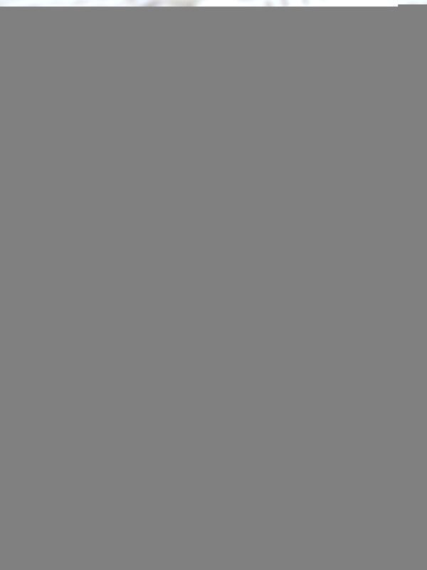 cjones3660_26202230