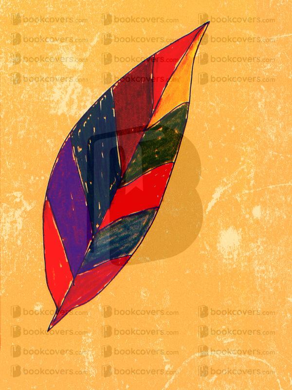 grapiko_26182159