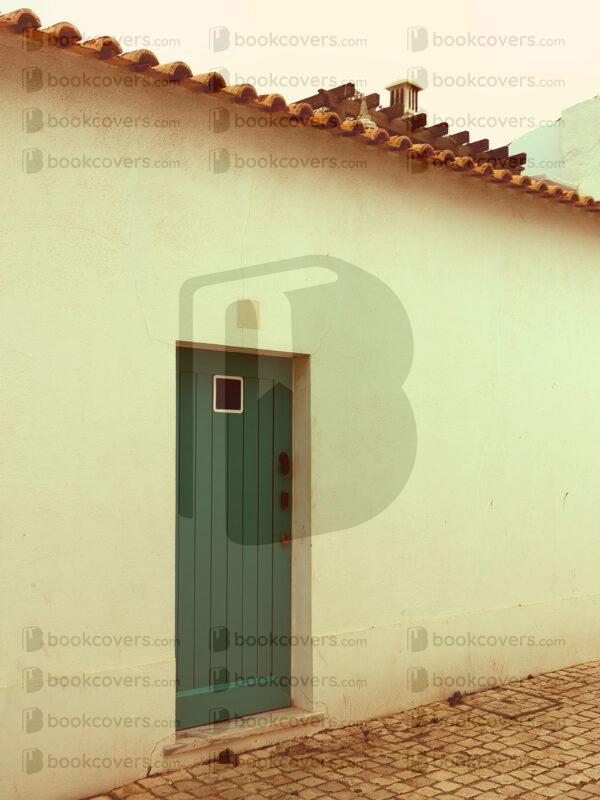 grapiko_26183629