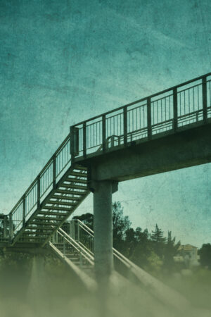 grapiko_26189817