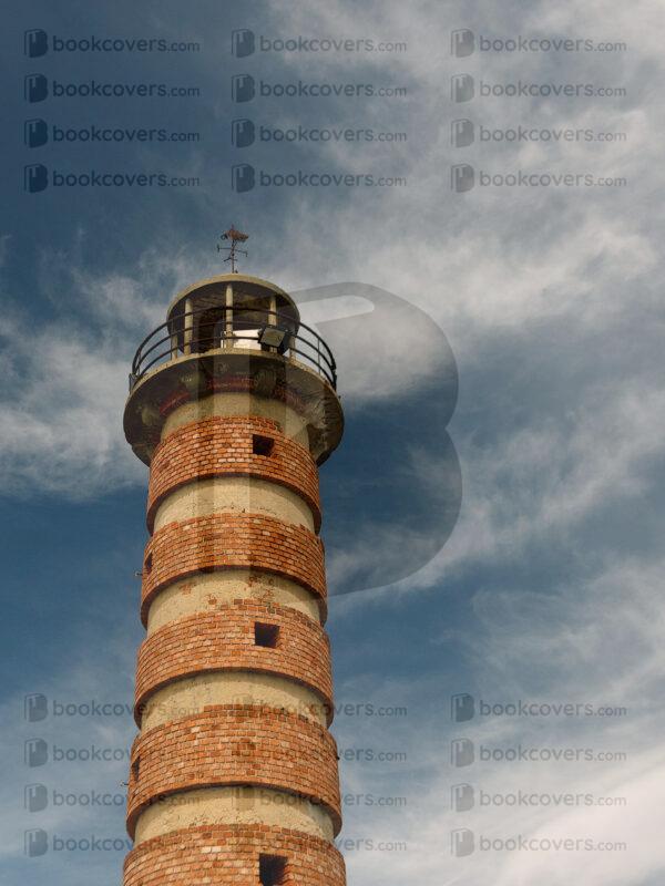 grapiko_26184853