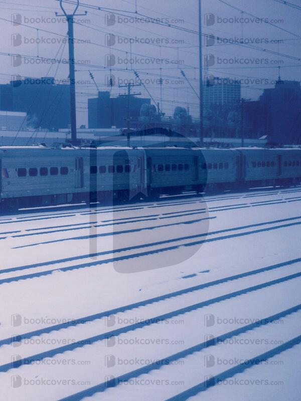 grapiko_26185442