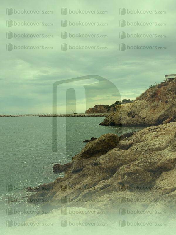 grapiko_26185563