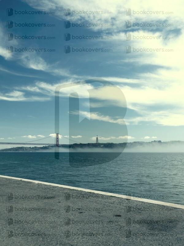 grapiko_26186476