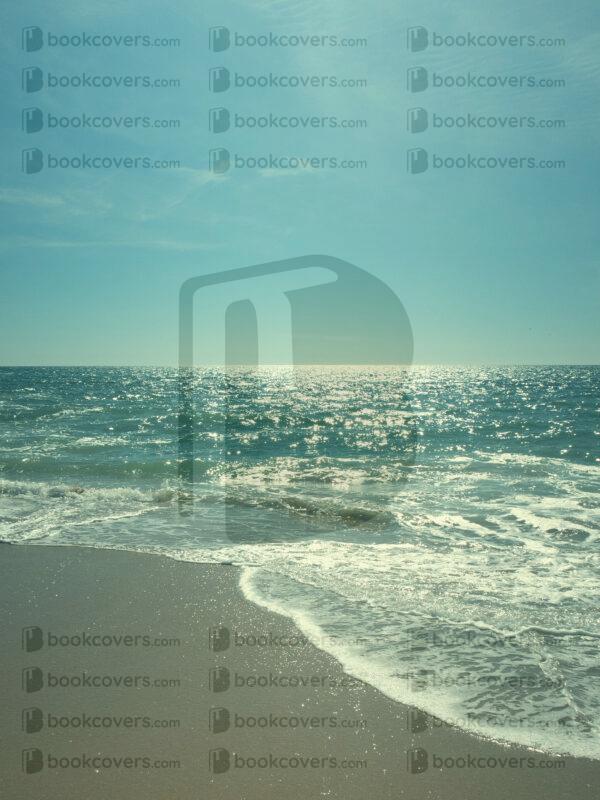grapiko_26184076
