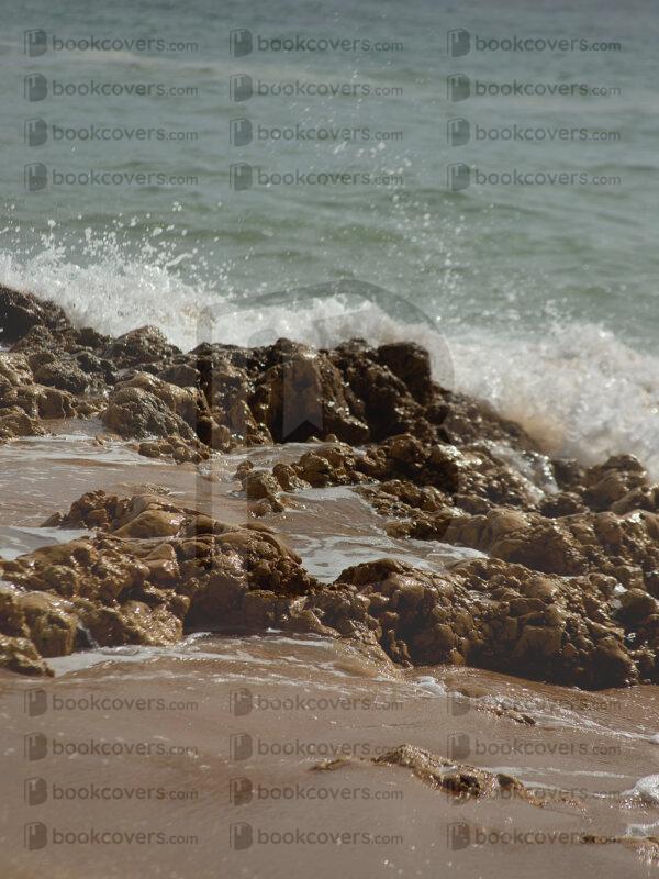 grapiko_26182040