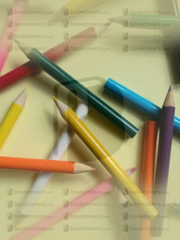 grapiko_26182449