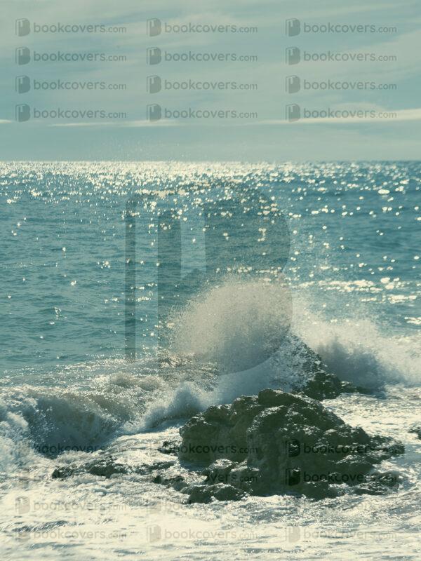 grapiko_26181897