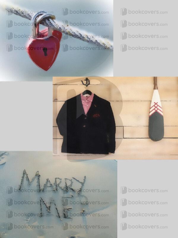 mary60_26096493