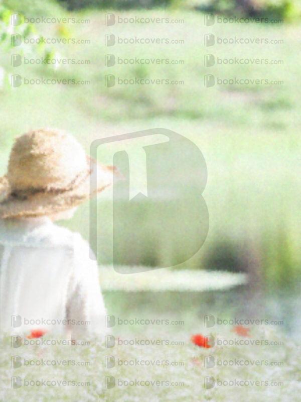 mary60_26120844