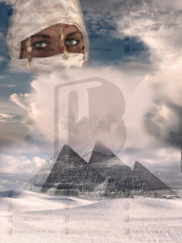 mary60_26122200