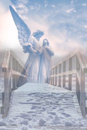 mary60_26122216