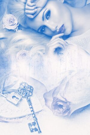mary60_26122535