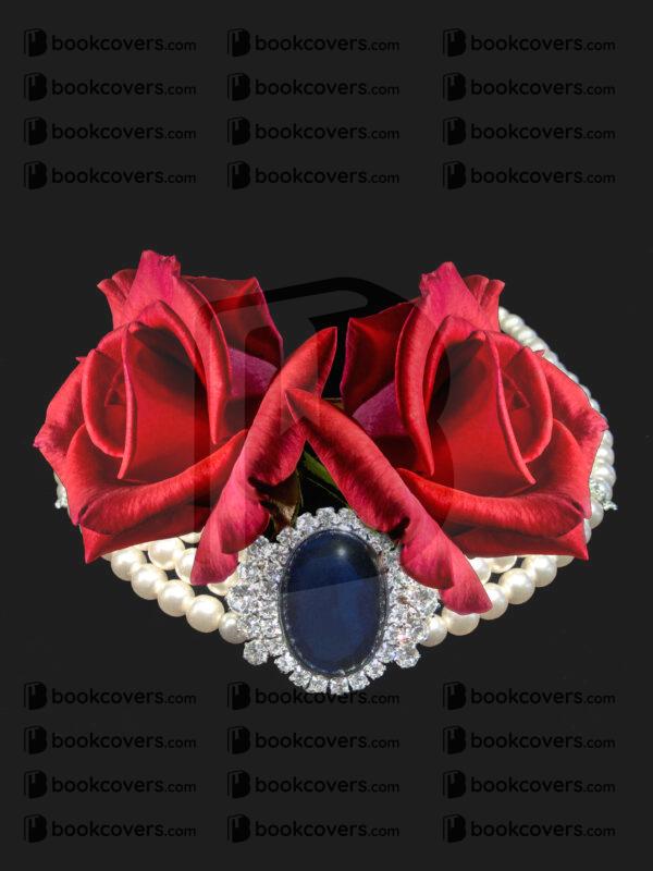 mary60_26123845