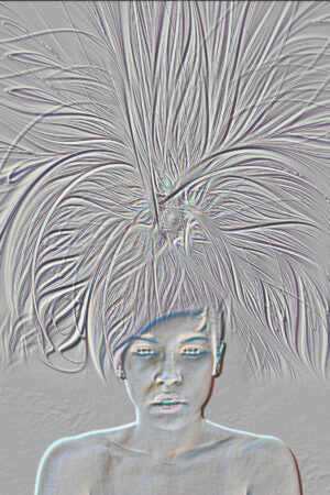 mary60_26123861