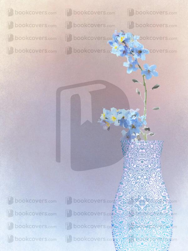 mary60_26124191