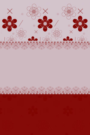 mary60_26125505
