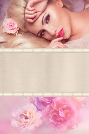 mary60_26126533