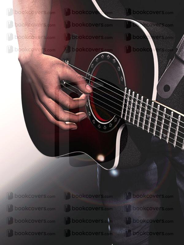 billwyc_26126924