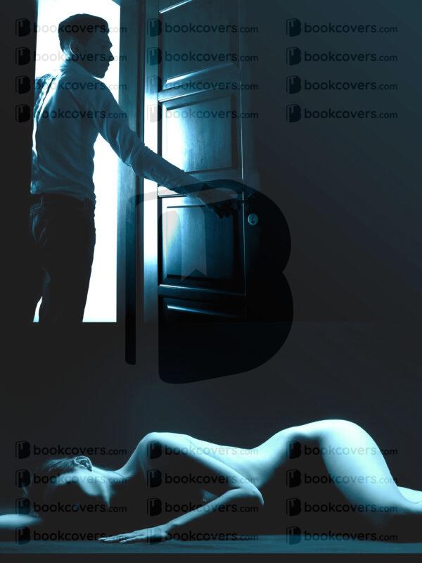billwyc_26128964
