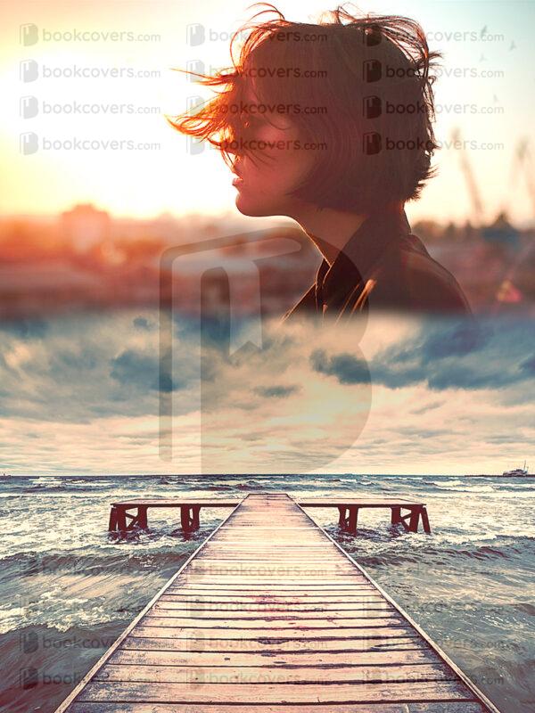 billwyc_26137045