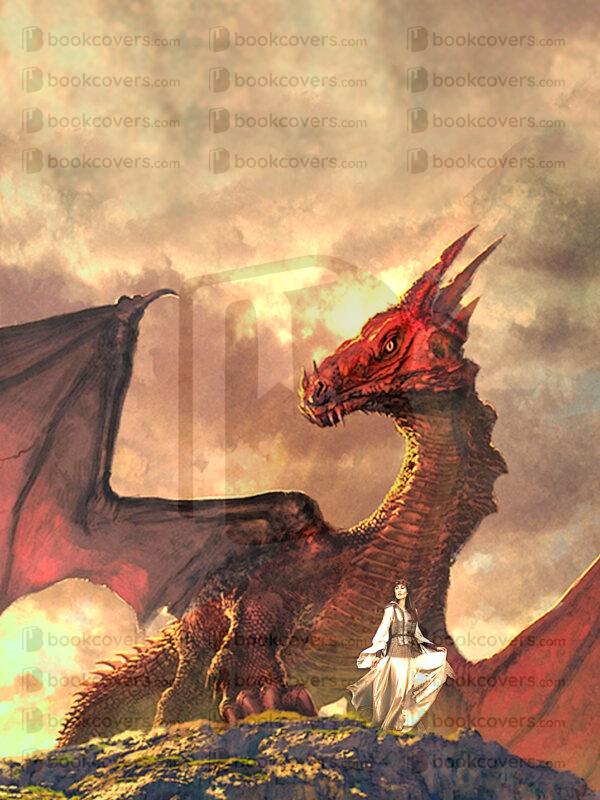 billwyc_26138481