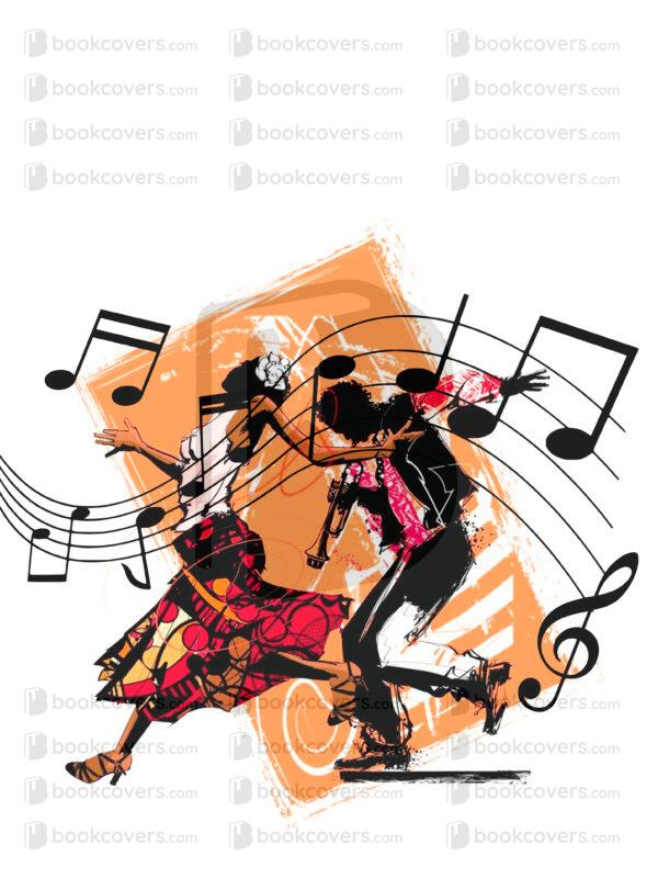 billwyc_26096125