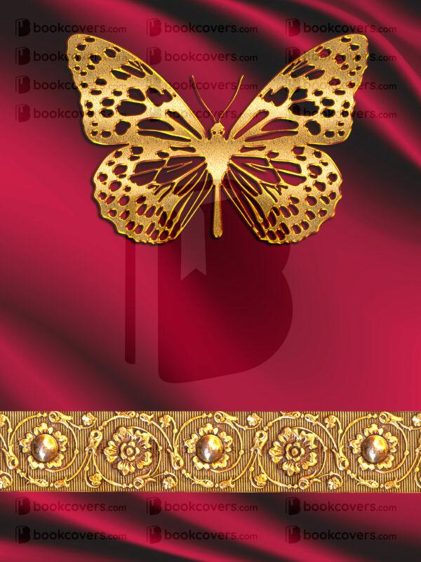 billwyc_26098880