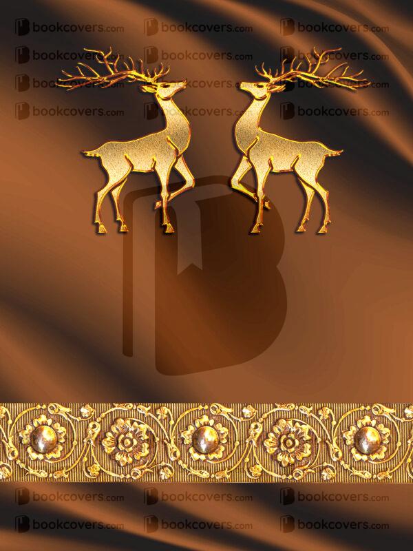 billwyc_26099134
