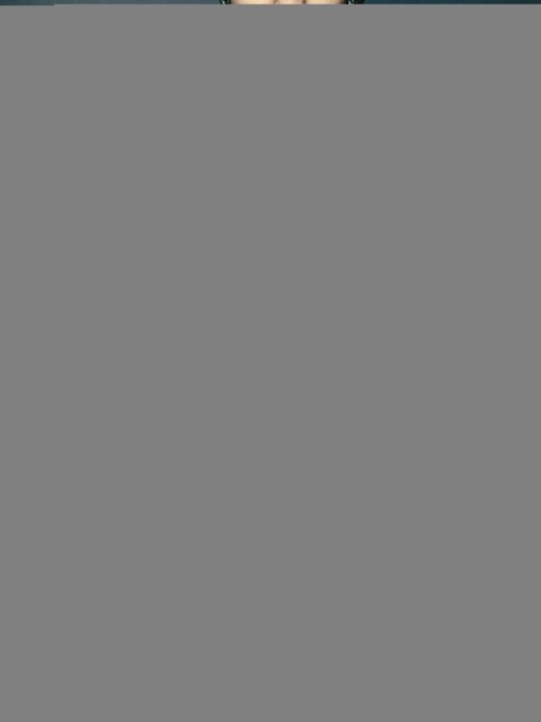 billwyc_26120470