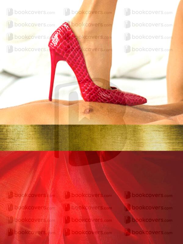 billwyc_26111547