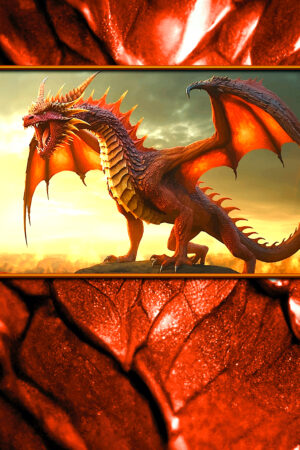 billwyc_26112903