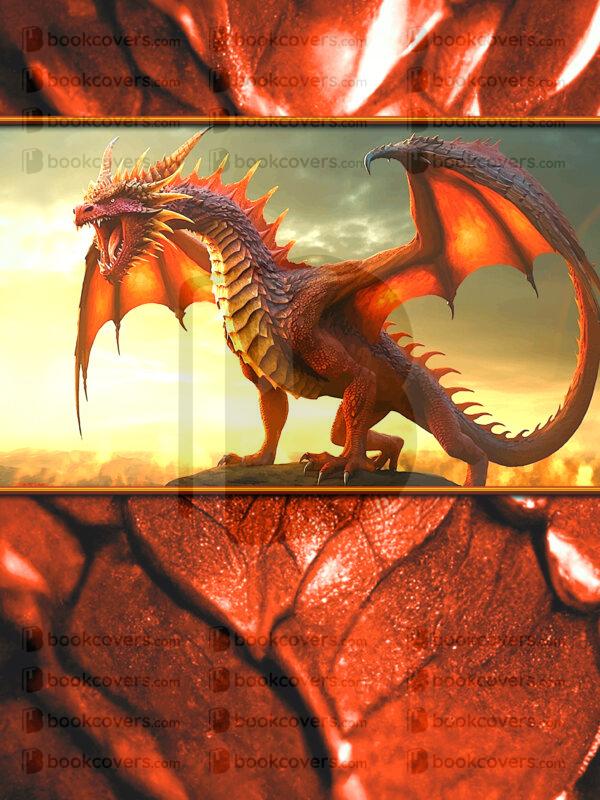 billwyc_26112903