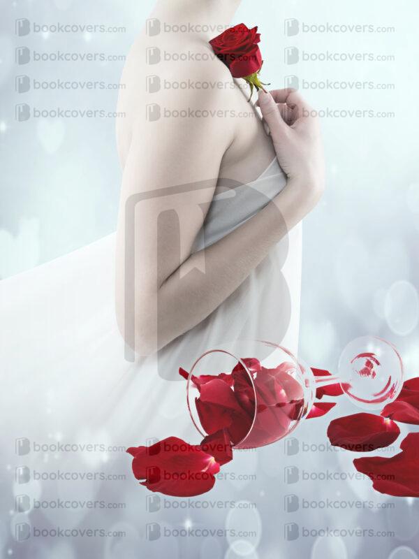 syavith_26120950