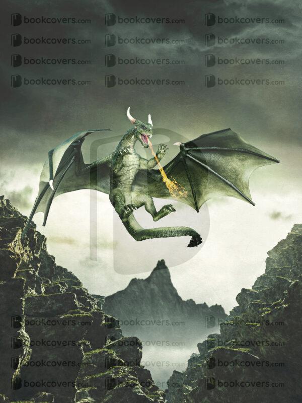 syavith_26121101
