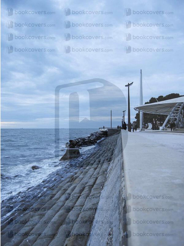 chiaracattaruzzi_26123059