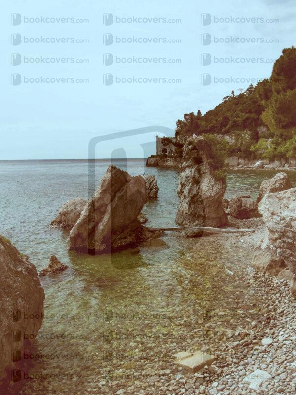 chiaracattaruzzi_26123507