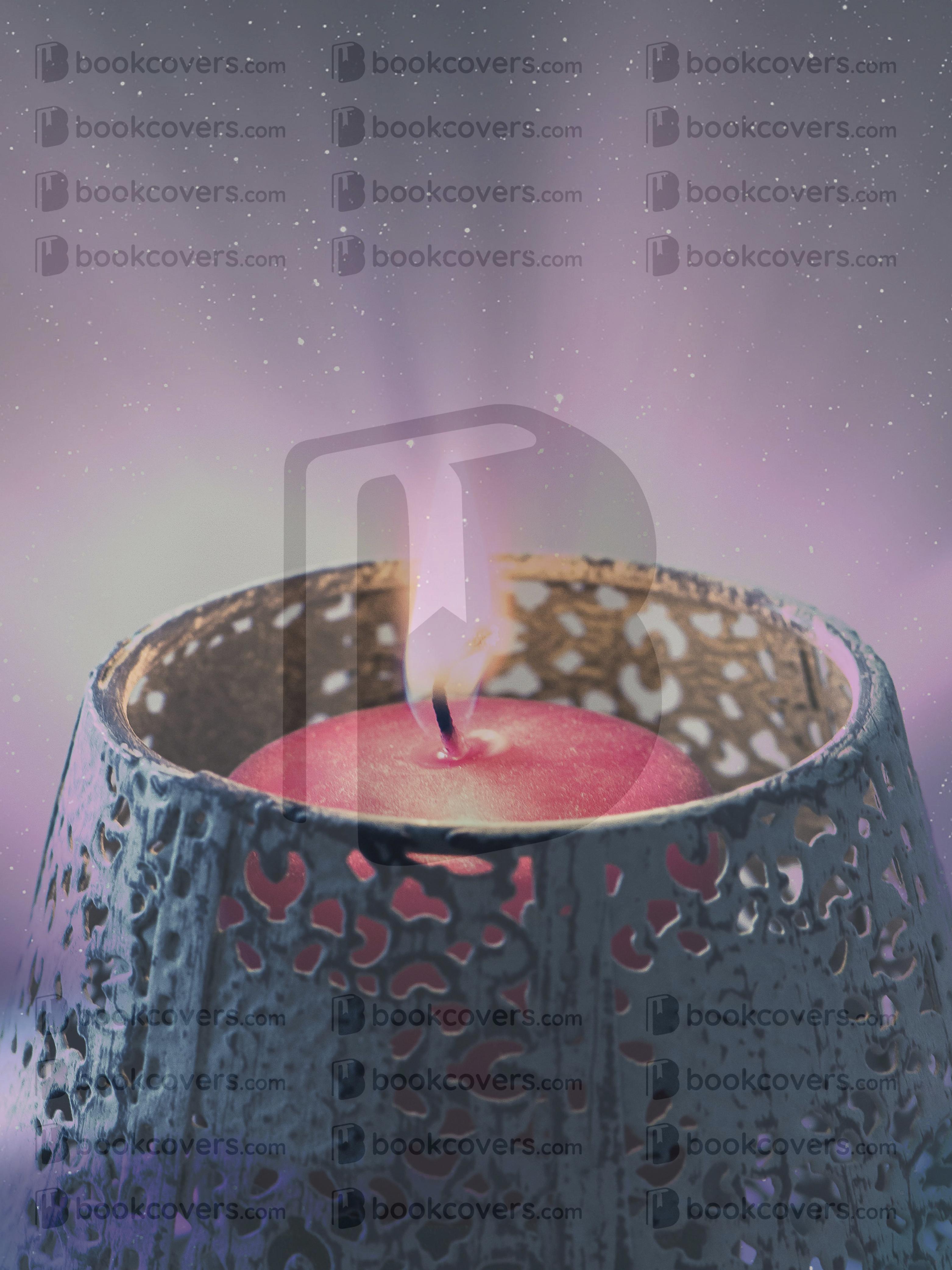 chiaracattaruzzi_26124963