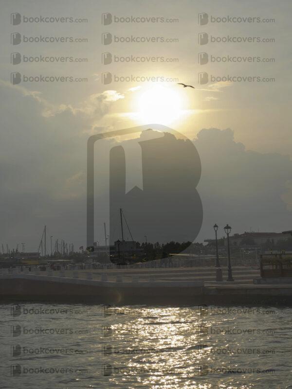 chiaracattaruzzi_26125141