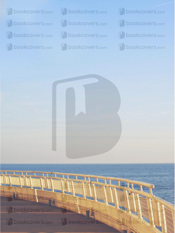 chiaracattaruzzi_26129686